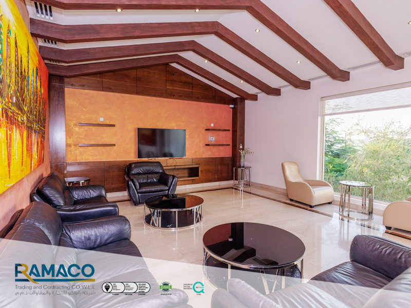 YVill01 facilities (20).png